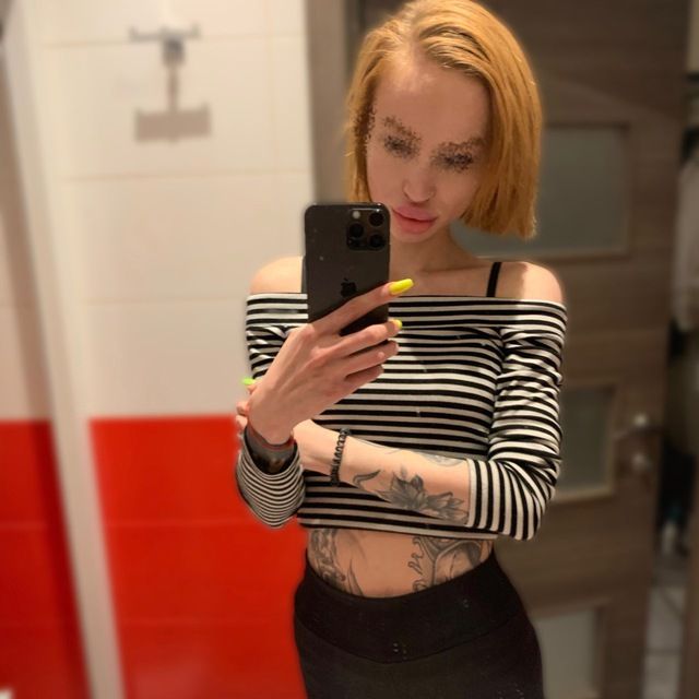 Мир тишины: как девушки по вызову могут стать вашим оазисом спокойствия Мир тишины: как девушки по вызову могут стать вашим оазисом спокойствия